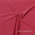 58 Inch Spandex Satin Polyester Chiffon Dyed Fabric